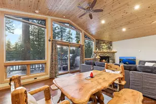 693 Patricia Ln, South Lake Tahoe, CA 96150 - Photo 8