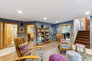 693 Patricia Ln, South Lake Tahoe, CA 96150 - Photo 24