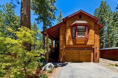 693 Patricia Lane, South Lake Tahoe, CA 96150 - Photo 36