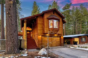 693 Patricia Ln, South Lake Tahoe, CA 96150 - Photo 34