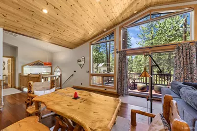 693 Patricia Lane, South Lake Tahoe, CA 96150 - Photo 8