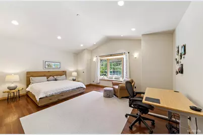693 Patricia Lane, South Lake Tahoe, CA 96150 - Photo 18