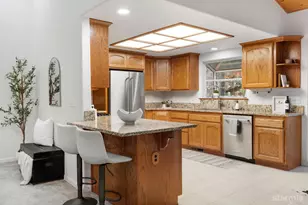 1361 Angora Lake Rd, South Lake Tahoe, CA 96150 - Photo 10