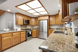1361 Angora Lake Rd, South Lake Tahoe, CA 96150 - Photo 8