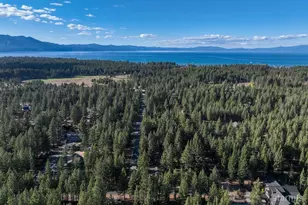1361 Angora Lake Rd, South Lake Tahoe, CA 96150 - Photo 22