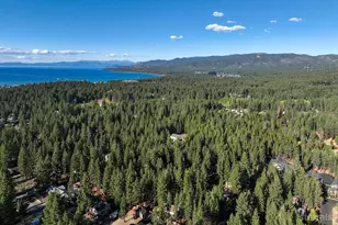 1361 Angora Lake Rd, South Lake Tahoe, CA 96150 - Photo 24