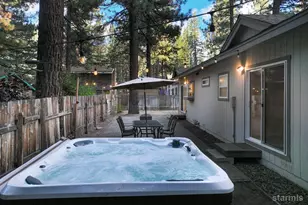 1361 Angora Lake Rd, South Lake Tahoe, CA 96150 - Photo 12