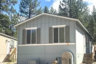 3740 Blackwood Rd, South Lake Tahoe, CA 96150 - Photo 1