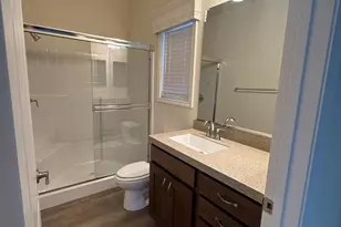 3740 Blackwood Rd, South Lake Tahoe, CA 96150 - Photo 6