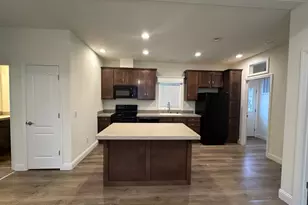 3740 Blackwood Rd, South Lake Tahoe, CA 96150 - Photo 4