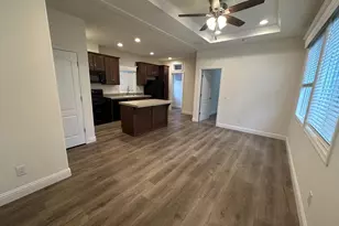 3740 Blackwood Rd, South Lake Tahoe, CA 96150 - Photo 2