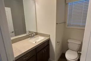 3740 Blackwood Rd, South Lake Tahoe, CA 96150 - Photo 10