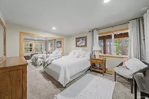 1520 Cherry Hills Cir, South Lake Tahoe, CA 96150 - Photo 24