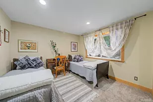 1520 Cherry Hills Cir, South Lake Tahoe, CA 96150 - Photo 28