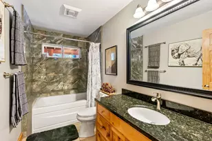 1520 Cherry Hills Cir, South Lake Tahoe, CA 96150 - Photo 26