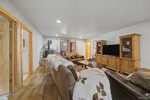 1520 Cherry Hills Cir, South Lake Tahoe, CA 96150 - Photo 22