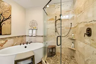 1520 Cherry Hills Cir, South Lake Tahoe, CA 96150 - Photo 18