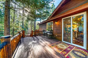 1520 Cherry Hills Cir, South Lake Tahoe, CA 96150 - Photo 8
