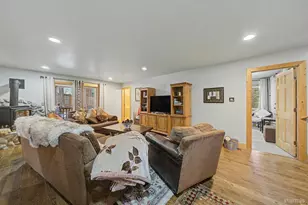 1520 Cherry Hills Cir, South Lake Tahoe, CA 96150 - Photo 20