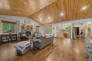 1520 Cherry Hills Cir, South Lake Tahoe, CA 96150 - Photo 12