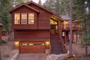1520 Cherry Hills Cir, South Lake Tahoe, CA 96150 - Photo 2