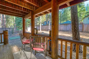 1520 Cherry Hills Cir, South Lake Tahoe, CA 96150 - Photo 30