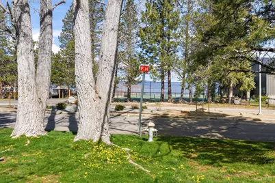 357 Ala Wai Boulevard #219, South Lake Tahoe, CA 96150 - Photo 28