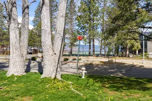 357 Ala Wai Blvd, South Lake Tahoe, CA 96150 - Photo 28