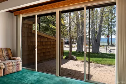 357 Ala Wai Boulevard #219, South Lake Tahoe, CA 96150 - Photo 6