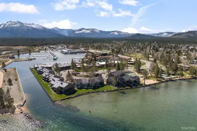 357 Ala Wai Boulevard #219, South Lake Tahoe, CA 96150 - Photo 44