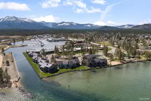 357 Ala Wai Blvd, South Lake Tahoe, CA 96150 - Photo 44