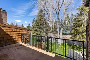 357 Ala Wai Blvd, South Lake Tahoe, CA 96150 - Photo 14