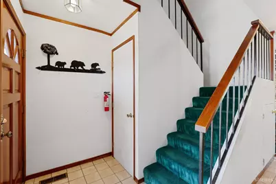 357 Ala Wai Boulevard #219, South Lake Tahoe, CA 96150 - Photo 24