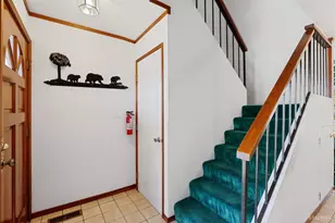 357 Ala Wai Blvd, South Lake Tahoe, CA 96150 - Photo 24