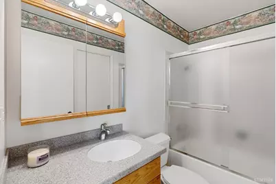 357 Ala Wai Boulevard #219, South Lake Tahoe, CA 96150 - Photo 26