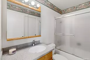 357 Ala Wai Blvd, South Lake Tahoe, CA 96150 - Photo 26