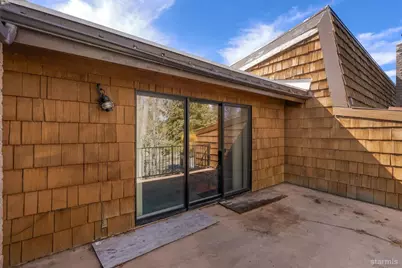357 Ala Wai Boulevard #219, South Lake Tahoe, CA 96150 - Photo 50