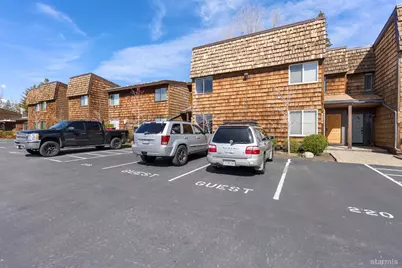 357 Ala Wai Boulevard #219, South Lake Tahoe, CA 96150 - Photo 48
