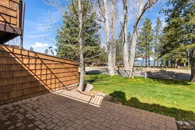 357 Ala Wai Boulevard #219, South Lake Tahoe, CA 96150 - Photo 12
