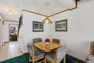 357 Ala Wai Boulevard #219, South Lake Tahoe, CA 96150 - Photo 10