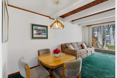 357 Ala Wai Boulevard #219, South Lake Tahoe, CA 96150 - Photo 34
