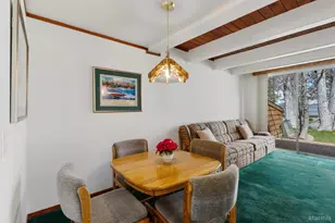 357 Ala Wai Blvd, South Lake Tahoe, CA 96150 - Photo 34