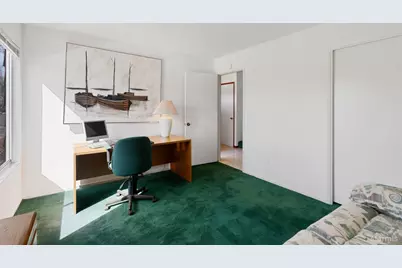 357 Ala Wai Boulevard #219, South Lake Tahoe, CA 96150 - Photo 18
