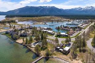 357 Ala Wai Blvd, South Lake Tahoe, CA 96150 - Photo 46