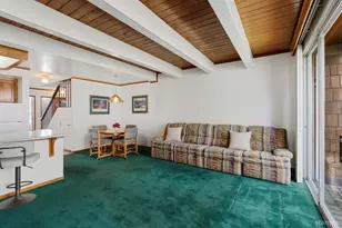 357 Ala Wai Blvd, South Lake Tahoe, CA 96150 - Photo 12