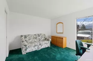 357 Ala Wai Blvd, South Lake Tahoe, CA 96150 - Photo 12