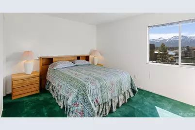 357 Ala Wai Boulevard #219, South Lake Tahoe, CA 96150 - Photo 16
