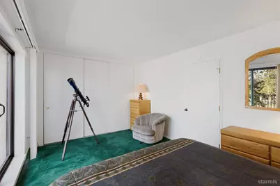 357 Ala Wai Boulevard #219, South Lake Tahoe, CA 96150 - Photo 32