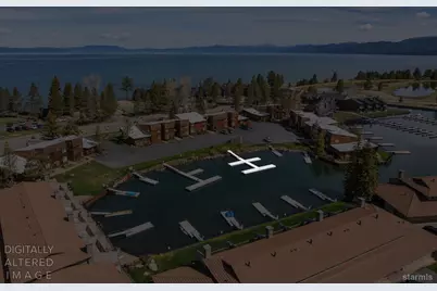 357 Ala Wai Boulevard #219, South Lake Tahoe, CA 96150 - Photo 62