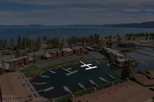 357 Ala Wai Blvd, South Lake Tahoe, CA 96150 - Photo 62